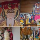 명신환경 | 금전운이 궁금하다면? 믿음직한 일산용한점집, 일월명신