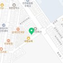 송림장여관 이미지