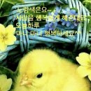 연모ㅡ임 영웅노래ㅡ임 영웅 노래영상 ㅡ가사 첨부합니다ㅡ 이미지