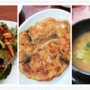 손가네숯불갈비 이미지