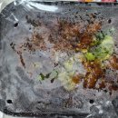 복기네 | [울산/달동] 숯불향 가득한 복기할매불닭발 달동본점 내돈내산 후기