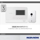동일로163길 (8) 이미지