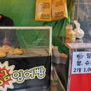 금화여관 이미지