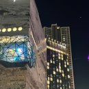 수원 | [수원] 코트야드 바이 메리어트 수원 후기 | 가격, 라운지, 조식 솔직 정리 (+주말 힐링 호캉스)