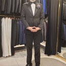 까발로비안코 | 스플렌디노 본점 혼주예복 계약후기