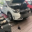 송천점기아오토큐 이미지