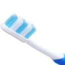 생활속의 우리 옷 이미지