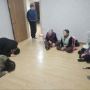 신락경로당 이미지