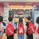 와플대학 영등포캠퍼스 이미지