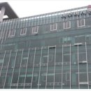 곰섬올레 이미지