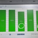 복수카센타 이미지