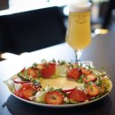 Bottle House(바틀하우스) 이미지