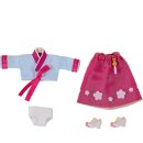 한국월드그린 이미지