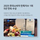 프라자아파트 | 안양시 만안구 안양동 프라자아파트 인테리어 by.무이테인테리어스튜디오