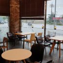 좋은아침(성화점) 이미지