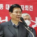 신당4로-15 한국정경신문