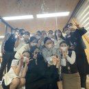 G&M 시스템 | 한양여대 잘 보내는 학원&#39;/항공·호텔과 입시면접전문 학원/한양여대 합격후기/한양여대 호텔관광과&amp;항공과