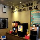 전주부대찌개 이미지