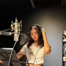 성우스튜디오 | 합정 녹음실 추천, 멜로우 사운드 스튜디오 유튜브 커버 녹음 솔직후기