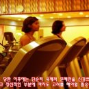 [교통사고후유장애] 오래가는 교통사고후유증증상 4가지와 치료법 이미지