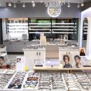 뉴페이스안경원 이미지