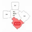 진주금산 진흥더루벤스 | 경남 진주시 아파트경매 ■진주금산진흥더루벤스[48평형]■ [2차11/03]