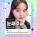 루호성형외과의원 네이버블로그