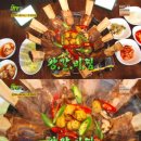생생면옥 이미지