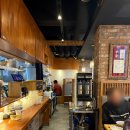 사리로 | [성신여대] 김태완스시 | 저당 적초 사리로 건강까지 챙긴 초밥 후기