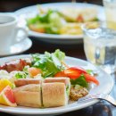 보스코호텔 이미지