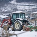 이유농장 이미지