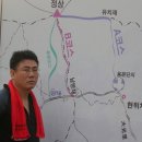 모후품안 이미지