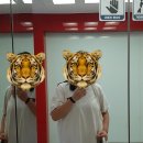 지투존오락실 이미지