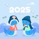 뮤즈힐여성의원 이미지