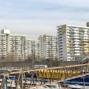 강남부동산중개컨설팅 이미지