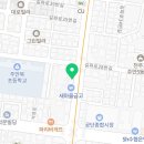인천소리샘보청기남부센터