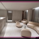 서울알파정신건강의학과의원 이미지