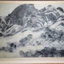 겸재정선미술관 티스토리