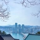 신선동-9 | 부산 드라마촬영지 열혈사제 영도 뷰맛집 복천사