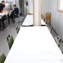 신시도식당