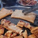 고깃찝 - 북구 | 고깃찝