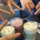 (주) 모노프리 | 힙합보단사랑사랑보단돈..💸