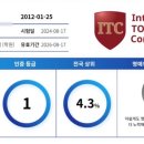 식사윤선생IGSE엠베스트