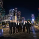 세븐일레븐 서울역점 | 3월 광화문에 BTS가 온다! 벌써 호텔 '만실' 대란? (주변 숙소 현황)