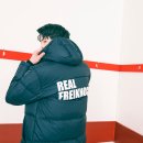 하이노크 이미지