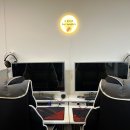 TOP CLASS PC방 이미지