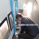 송화태권도 이미지