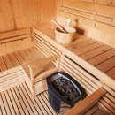 신성사우나 - 1775 | 신성사우나