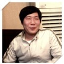 하람테크