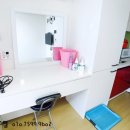 서면해피투모로우오피스텔 이미지